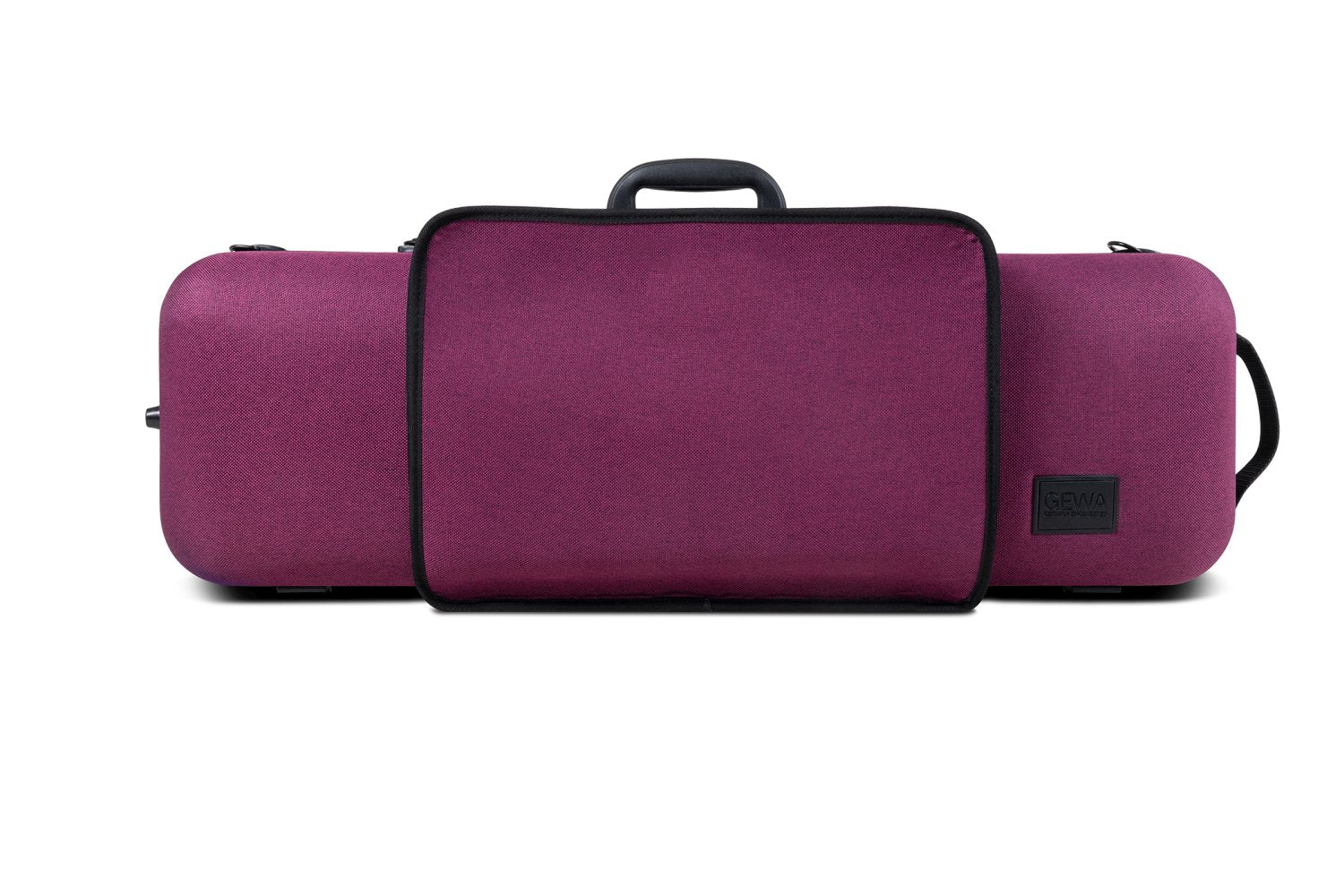 Gewa Bio-A Oblong Violin Case