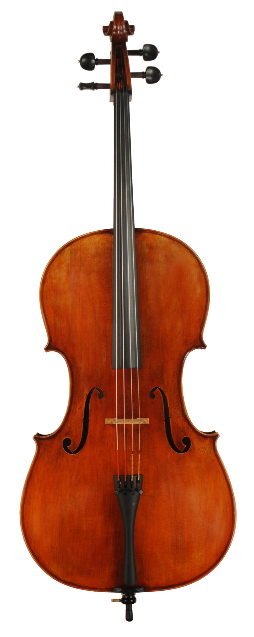 最新作SALEWilhelm Klier No702 Used Violin バイオリン