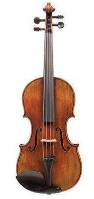 Jay Haide a l'Ancienne Guarneri Special Violin - 4/4