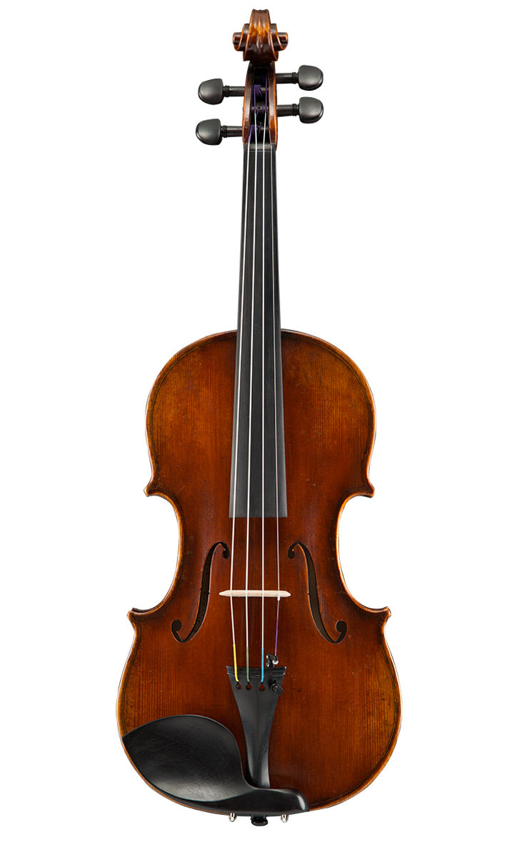 Ivan Dunov Standard Model 401 Violin