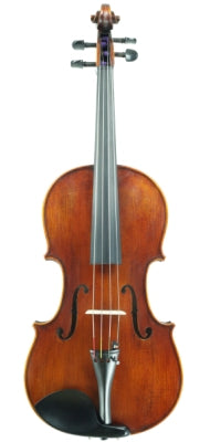 Andreas Eastman Model 305 Stradivari Viola