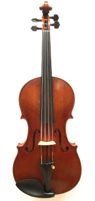 The bass violin deals shop