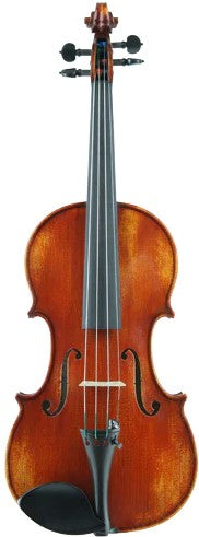 Klaus L. Clement V3 Violin