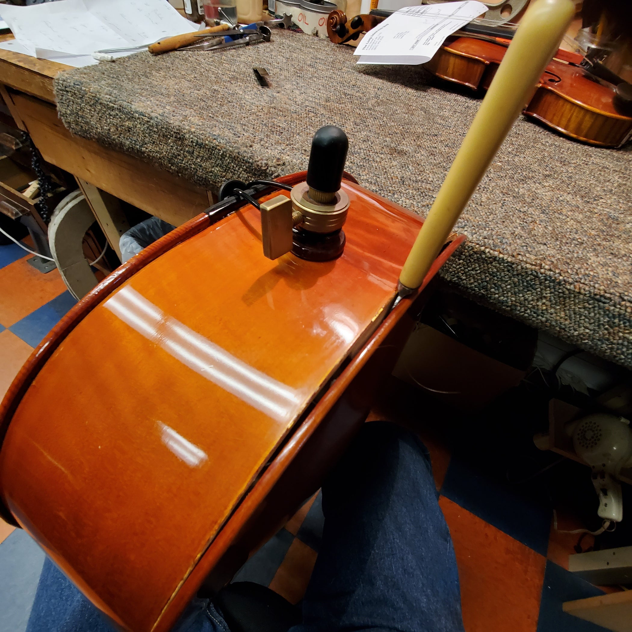 cold-weather-damage-and-how-to-avoid-it-the-long-island-violin-shop