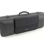 Jakob Winter Greenline Viola Case with Pocket