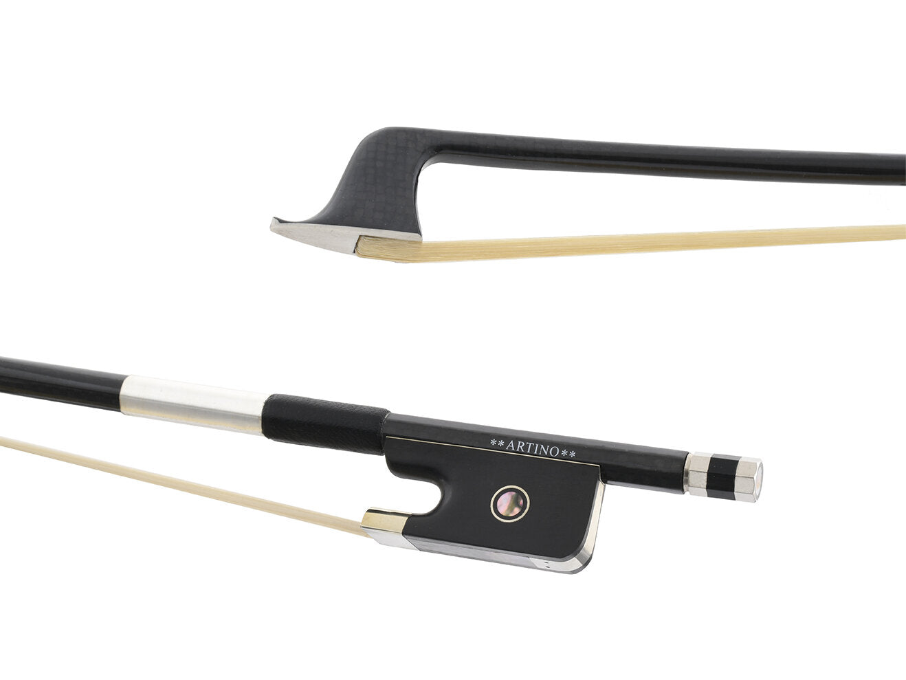 Artino Two Star BF-23 Cello Bow