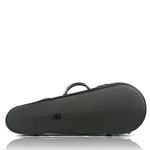 BAM STYLUS CONTOURED VIOLA CASE