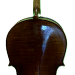 Simeone Fortunata Cello