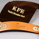 KPE Violin Shoulder Rest 810