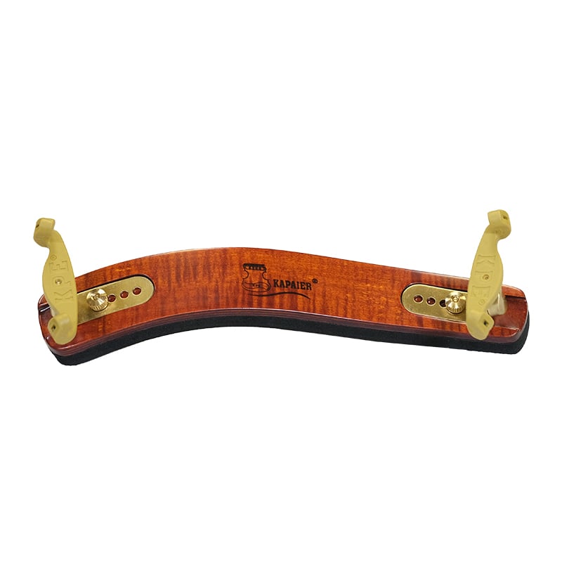 KPE Shoulder Rest for Viola