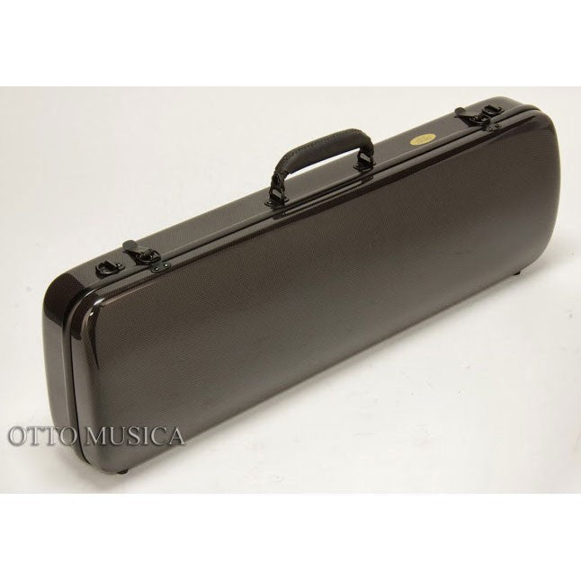 Mirage Viola Case