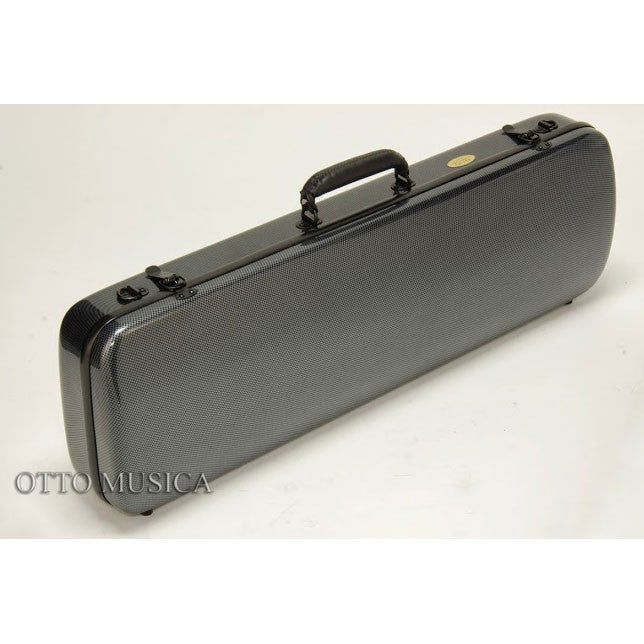 Mirage Viola Case