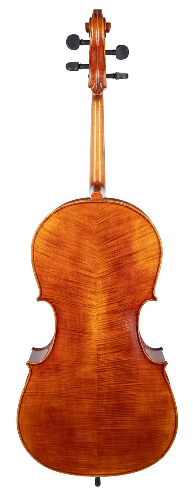 Revelle 750 Cello