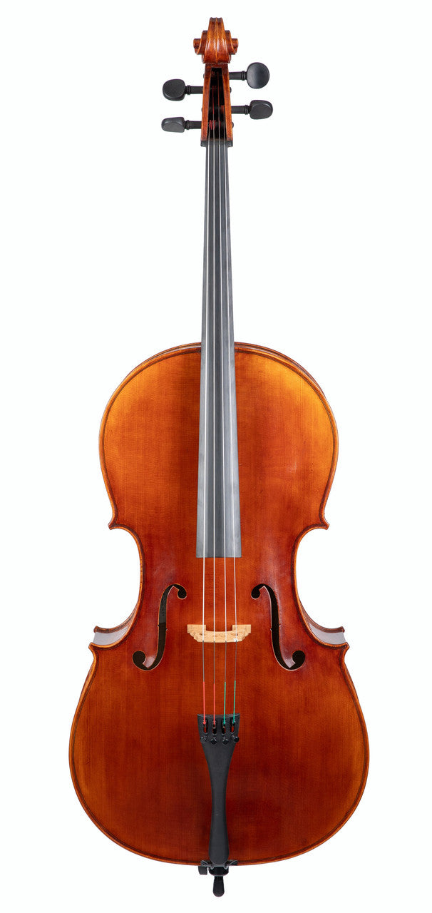 Revelle 750 Cello 