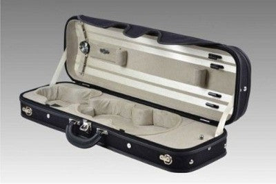 Negri Venezia Beige Viola Case