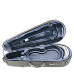 BAM STYLUS CONTOURED VIOLA CASE