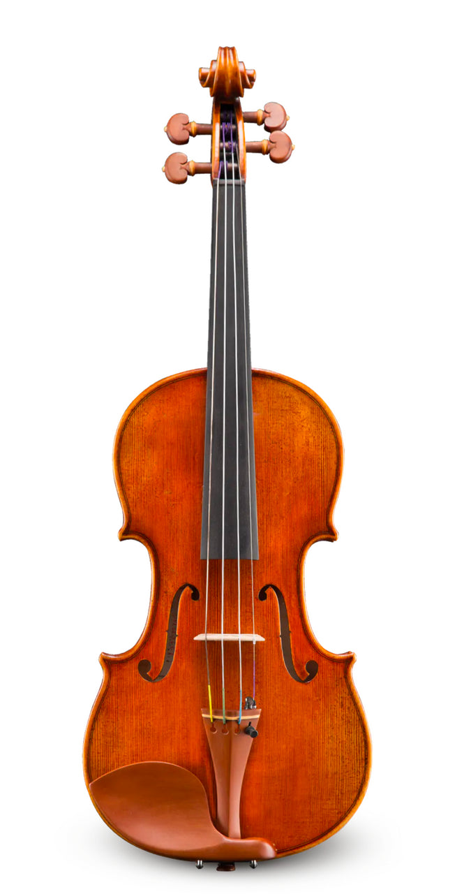 Emiliani Violin