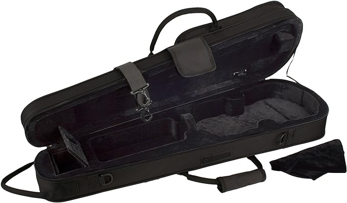 Pro Tec Max Ultra Viola Case