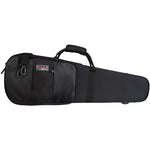 Pro Tec Max Ultra Viola Case