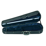 GEWA Viola Case, Varianta, Shaped, Adjustable