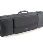 Jakob Winter Greenline Viola Case with Pocket