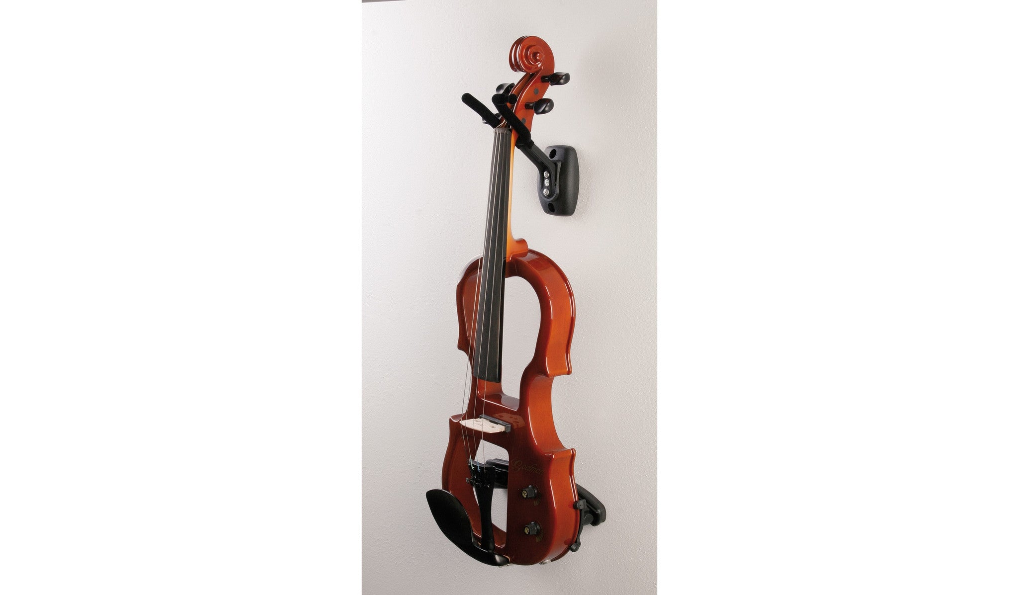 K&M Violin stand Support pour violon
