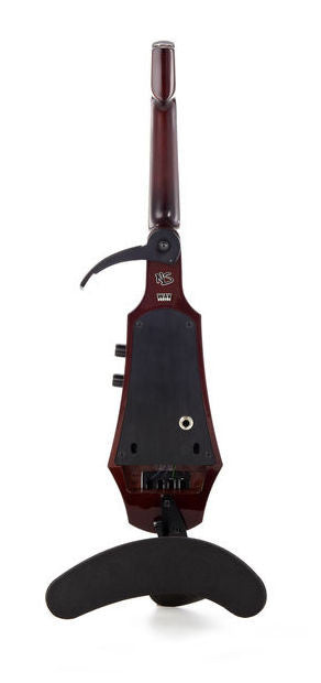 NS Design WAV4 Electric Violin (4 String)