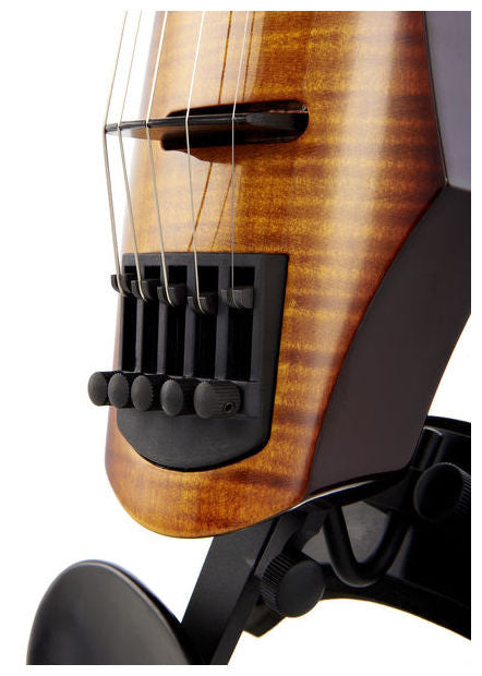 NS Design WAV5 Electric Violin (5 String)