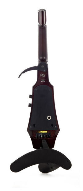 NS Design WAV5 Electric Violin (5 String)