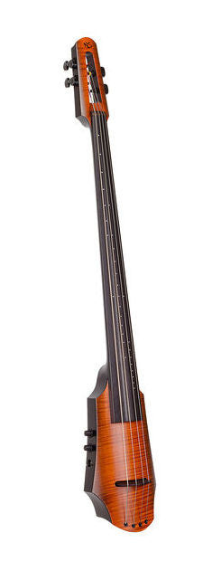 NS Design NXT Series Electric Cello - 4/5 String – The Long Island Violin  Shop