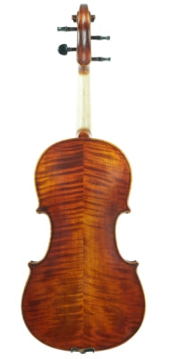 Andreas Eastman Model 305 Stradivari Viola