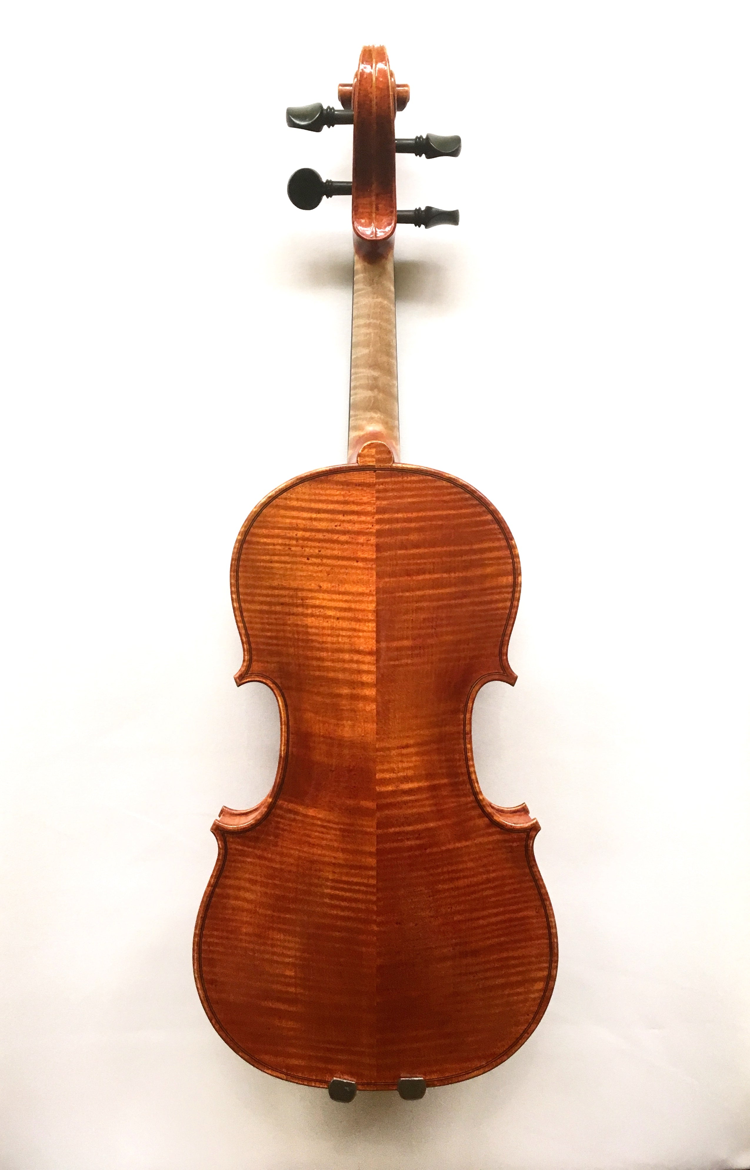 Advanced violins on sale for sale